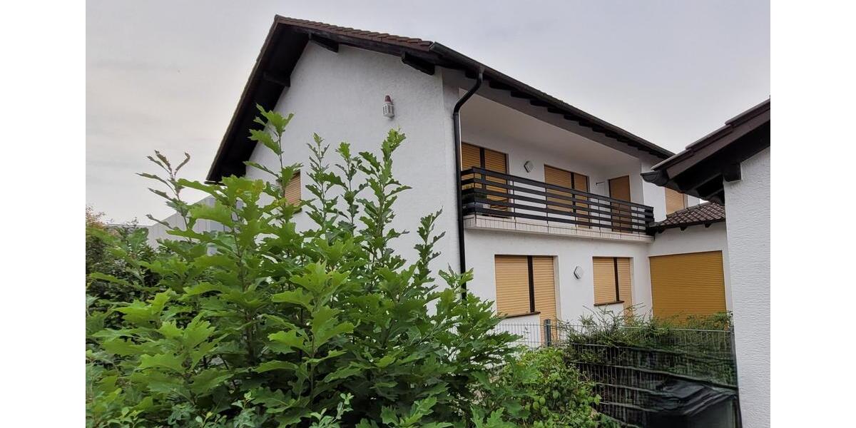 Gewerbeobjekt Walldorf - 2.650&euro; | Angebot:25181504