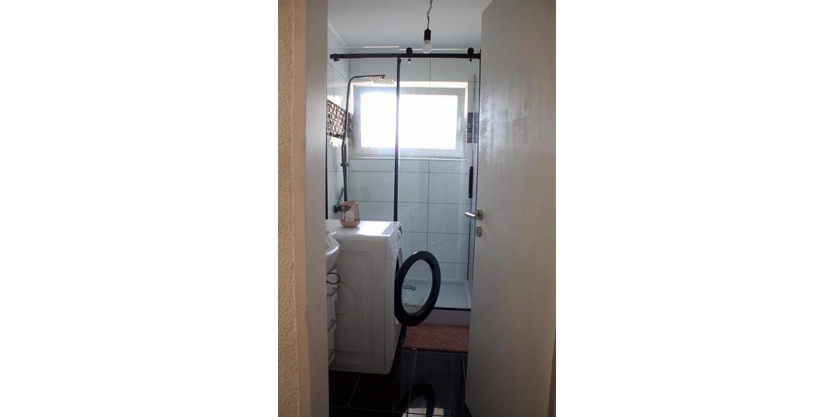 Etagenwohnung Heilbronn Böckingen - 3 Zimmer, 77 m&sup2;, 269.000&euro; | Angebot:27092124