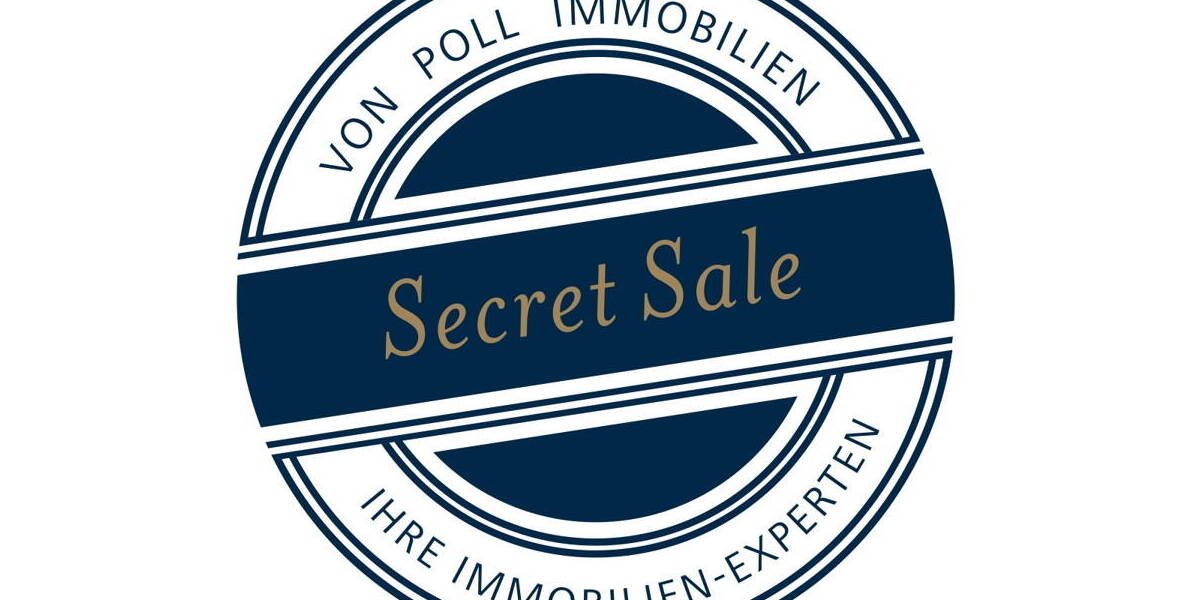 Einfamilienhaus Walldorf - 9 Zimmer, 320 m&sup2;, 4.950.000&euro; | Angebot:25741764