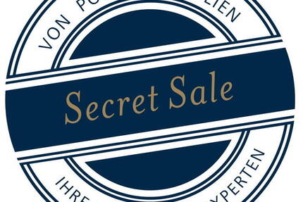 Haus Walldorf - 9 Zimmer, 320 m&sup2;, 4.950.000&euro; | Angebot:25741764