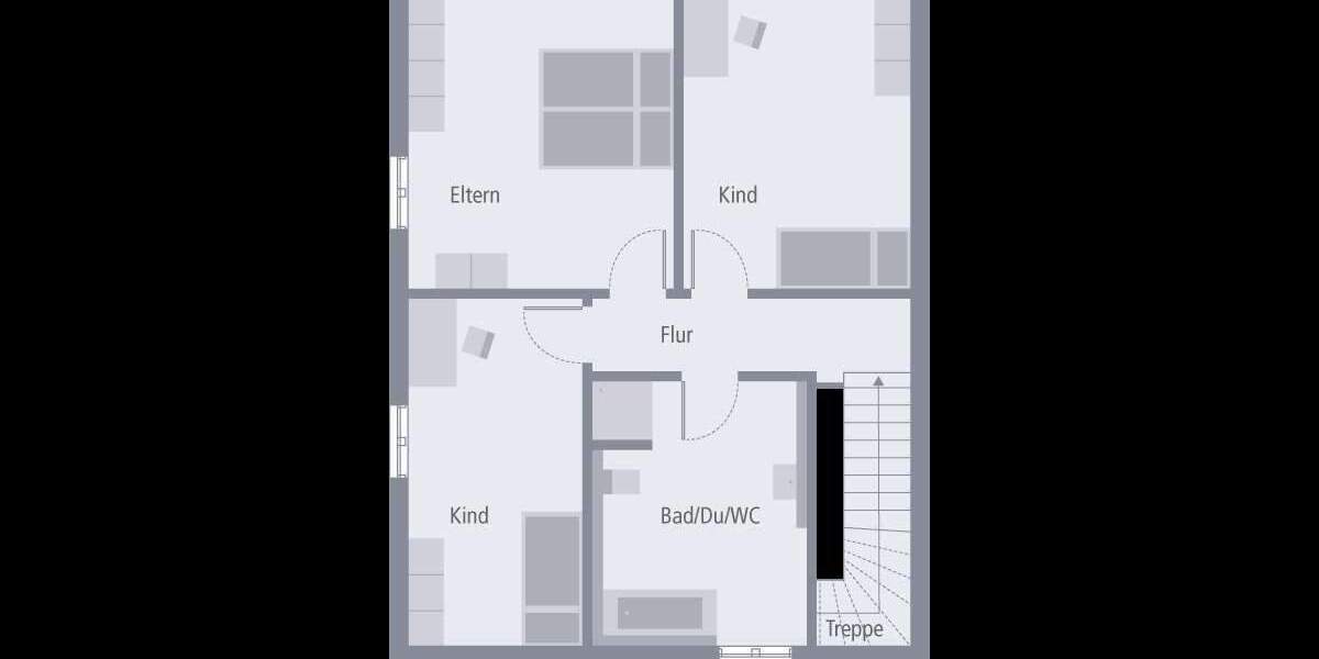 Doppelhaushälfte Bruchsal-Helmsheim Helmsheim - 5 Zimmer, 142 m&sup2;, 735.000&euro; | Angebot:25681791