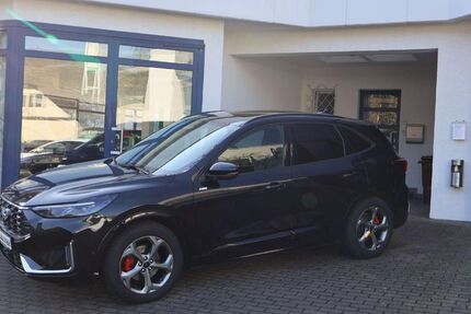 Ford Kuga 20.850 km 33.970 &euro; Besigheim 74354