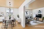 Etagenwohnung Karlsdorf-Neuthard Neuthard - 3 Zimmer, 85 m&sup2;, 1.050&euro; | Angebot:26151012