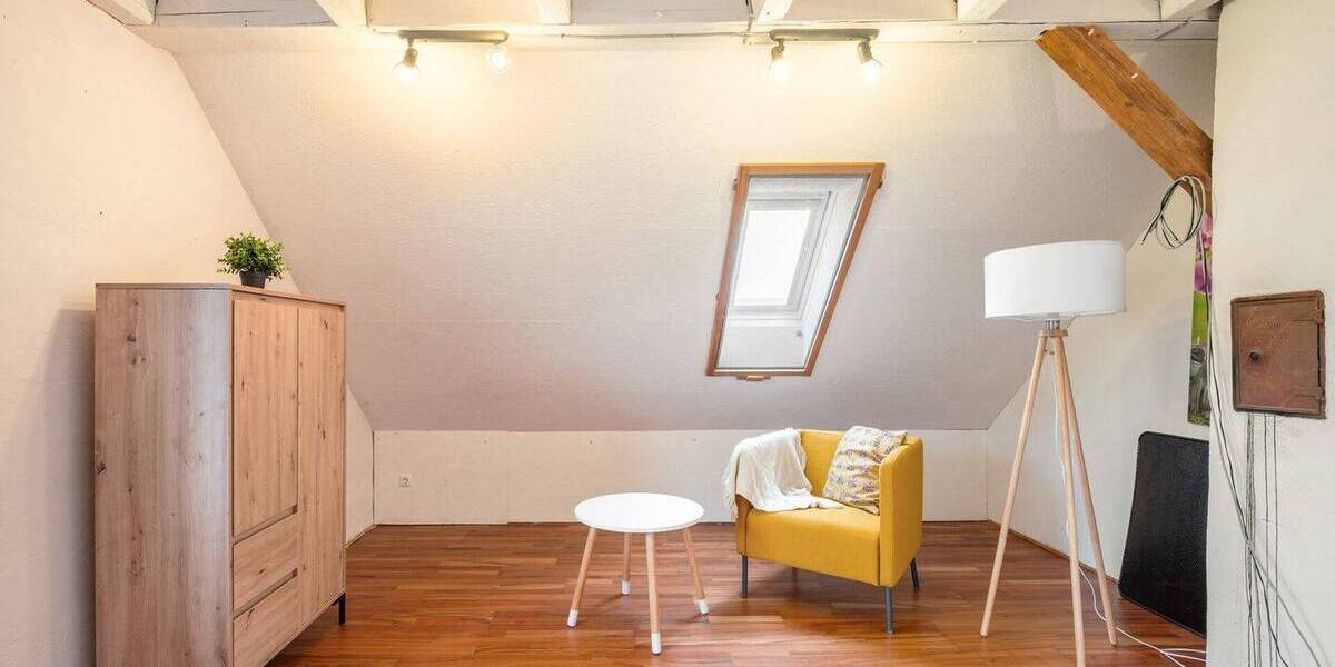 Doppelhaushälfte Eppingen / Adelshofen Adelshofen - 6 Zimmer, 170 m&sup2;, 349.000&euro; | Angebot:26683874