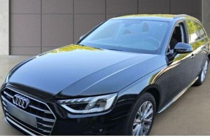 Audi A4 67.800 km 33.730 &euro; Bad Rappenau 74906