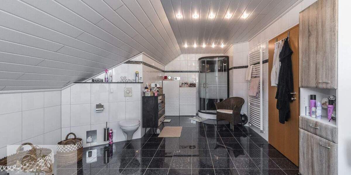 Einfamilienhaus Leingarten / Schluchtern Schluchtern - 6 Zimmer, 280 m&sup2;, 995.000&euro; | Angebot:25776016