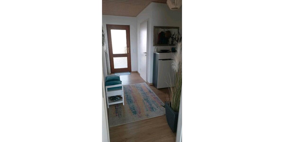 Reihenhaus Knittlingen - 5 Zimmer, 120 m&sup2;, 415.000&euro; | Angebot:25855540