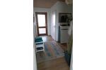 Reihenhaus Knittlingen - 5 Zimmer, 120 m&sup2;, 415.000&euro; | Angebot:25855540