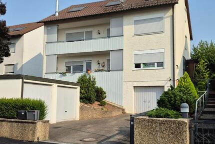 Haus Sternenfels - 8 Zimmer, 250 m&sup2;, 629.000&euro; | Angebot:25612292