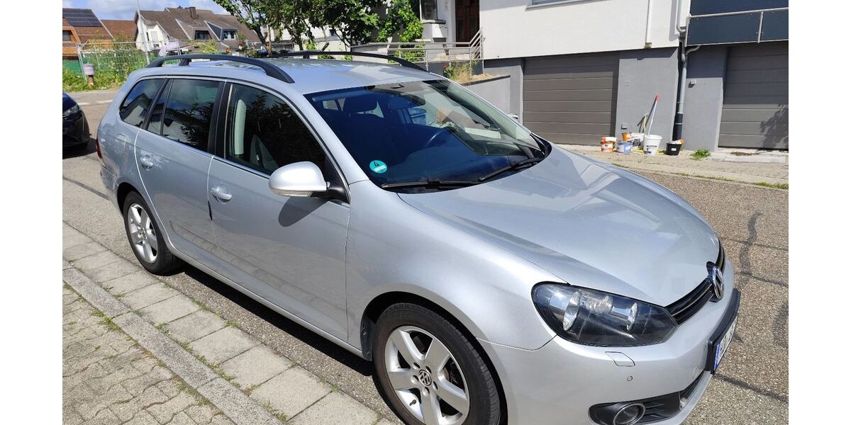 VW Golf 359.000 km 3.650 &euro; Wiesloch 69168
