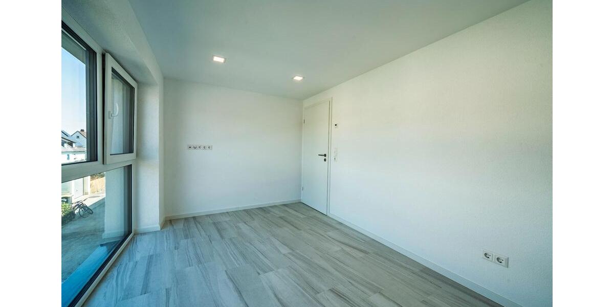 Etagenwohnung Obrigheim - 3 Zimmer, 78 m&sup2;, 1.250&euro; | Angebot:25903801