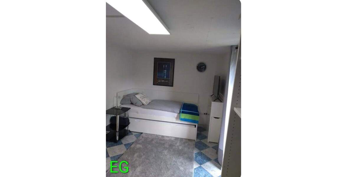 Einfamilienhaus Mühlacker Lomersheim Lomersheim - 7 Zimmer, 148 m&sup2;, 357.000&euro; | Angebot:25676287