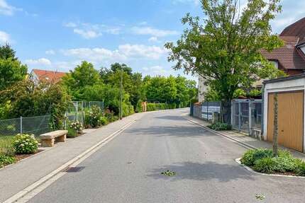 Haus Bruchsal - 6 Zimmer, 140 m&sup2;, 439.000&euro; | Angebot:26642644