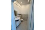 Erdgeschoßwohnung Östringen - 2 Zimmer, 75 m&sup2;, 286.500&euro; | Angebot:26161371