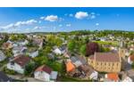 Einfamilienhaus Sinsheim / Waldangelloch Waldangelloch - 7 Zimmer, 160 m&sup2;, 449.000&euro; | Angebot:26723913