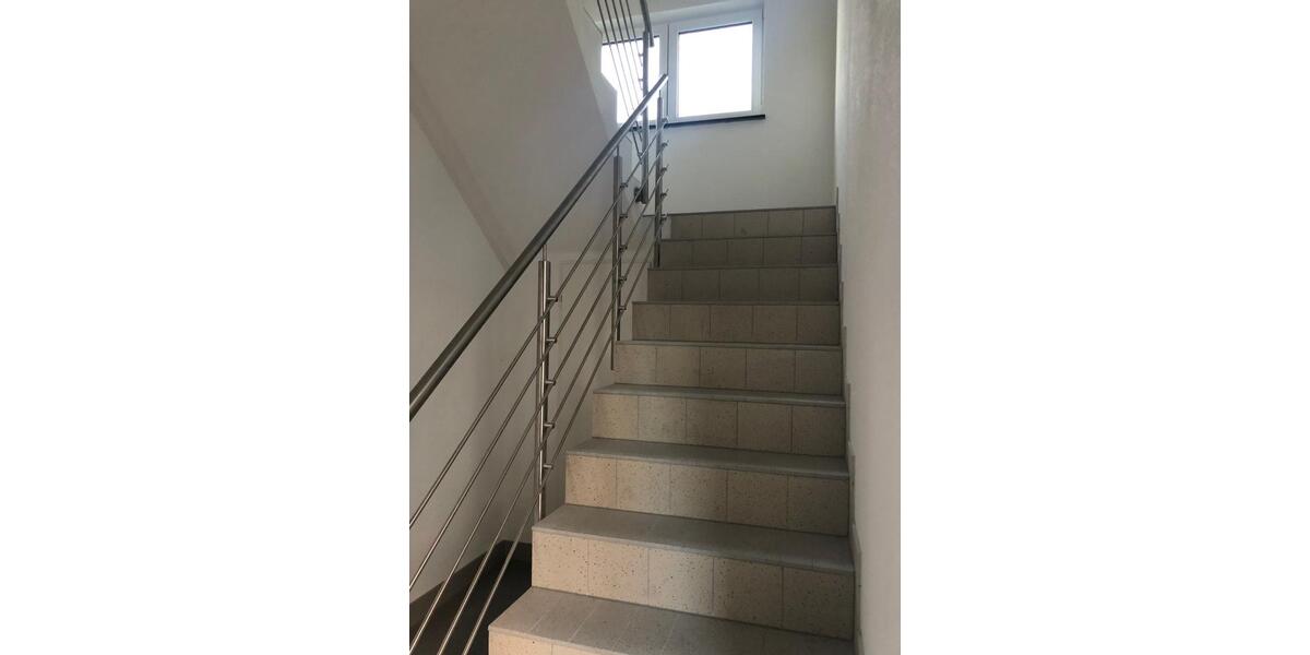 Gewerbeobjekt Leingarten - 1.300&euro; | Angebot:25709036