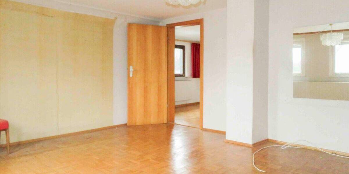 Einfamilienhaus Schwaigern - 5 Zimmer, 345.000&euro; | Angebot:26528124