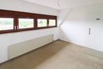 Etagenwohnung Bietigheim-Bissingen Bietigheim - 4 Zimmer, 106 m&sup2;, 299.000&euro; | Angebot:26789709