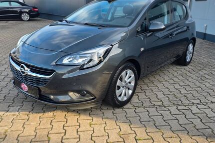 Opel Corsa 64.380 km 11.990 &euro; Sandhausen 69207