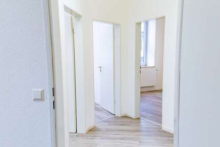 Gewerbeobjekt Heilbronn - 1.850&euro; | Angebot:19600629