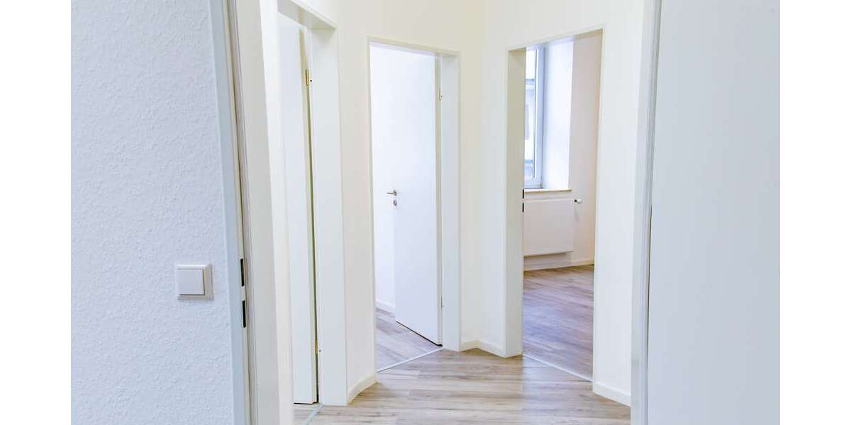 Gewerbeobjekt Heilbronn - 1.850&euro; | Angebot:19600629