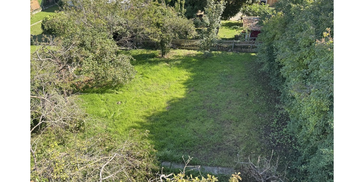 Handwerkerprojekt in Top-Lage von Oberderdingen - Einfamilienhaus Oberderdingen | Angebot:23426284