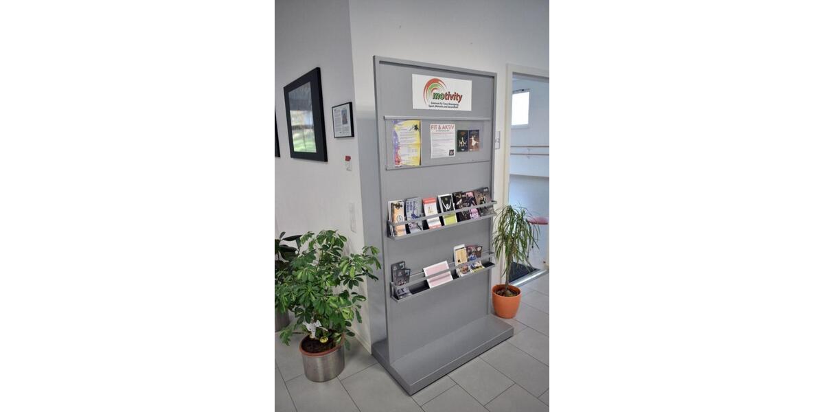 Gewerbeobjekt Heilbronn Frankenbach - 10&euro; | Angebot:14604083