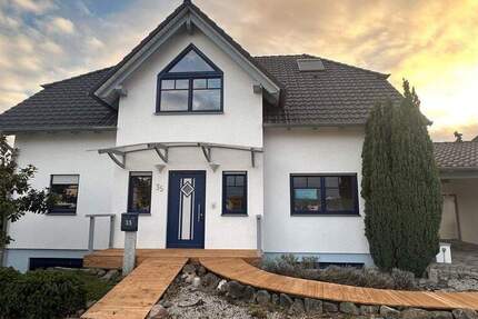 Haus St.Leon-Rot St Leon - 1 Zimmer, 310 m&sup2;, 1.100.000&euro; | Angebot:25682250