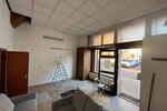 Gewerbeobjekt Wiesloch - 750&euro; | Angebot:26241752