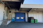 Gewerbeobjekt Markgröningen - 10&euro; | Angebot:26624938