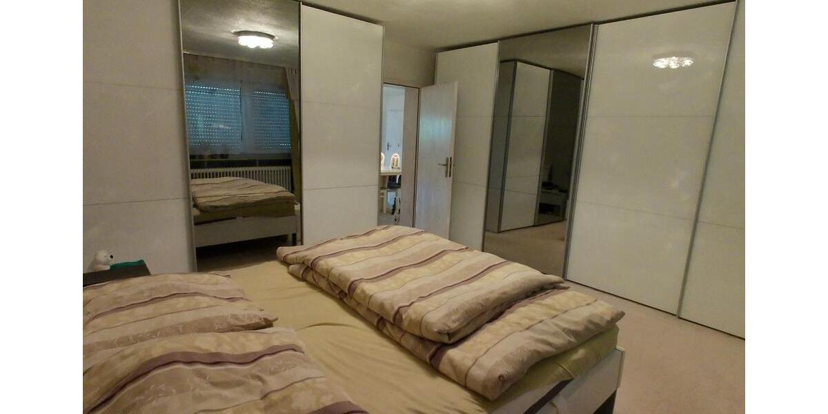 Mehrfamilienhaus, Wohnhaus Güglingen - 12 Zimmer, 348 m&sup2;, 530.000&euro; | Angebot:26035773