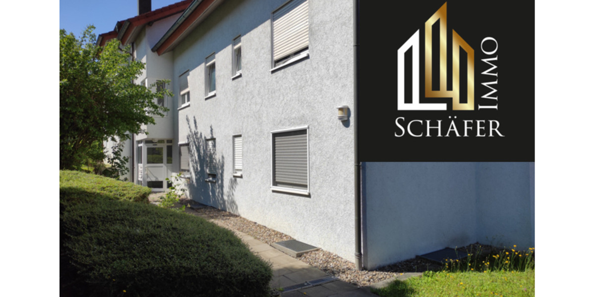 Etagenwohnung Oedheim - 2 Zimmer, 79 m&sup2;, 940&euro; | Angebot:25126315