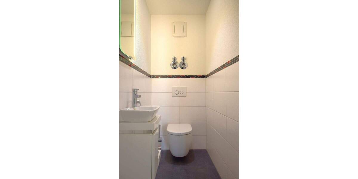 Etagenwohnung Heilbronn Kernstadt - 4 Zimmer, 133 m&sup2;, 650.000&euro; | Angebot:26767796