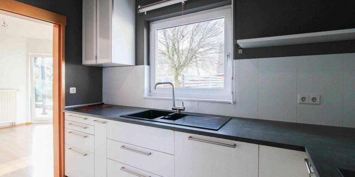 Einfamilienhaus Illingen - 5 Zimmer, 549.000&euro; | Angebot:25898161