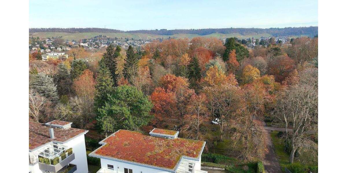 Etagenwohnung Heilbronn Kernstadt - 4 Zimmer, 133 m&sup2;, 650.000&euro; | Angebot:26712797