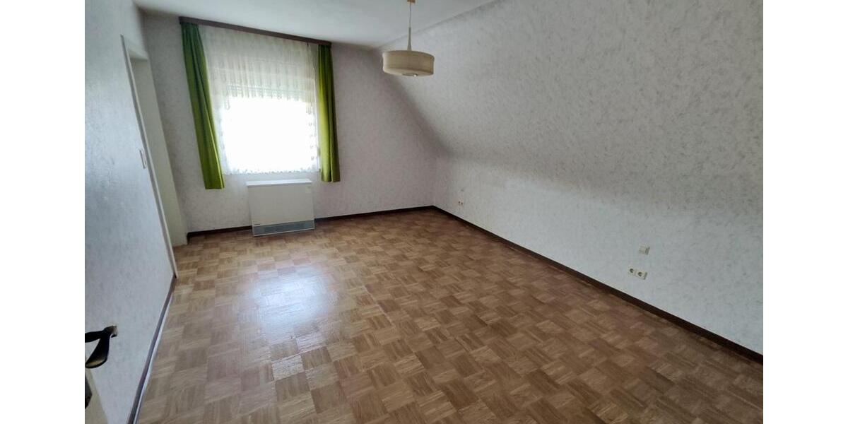 Doppelhaushälfte Walzbachtal - 7 Zimmer, 130 m&sup2;, 368.000&euro; | Angebot:26004832
