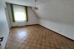 Doppelhaushälfte Walzbachtal - 7 Zimmer, 130 m&sup2;, 368.000&euro; | Angebot:26004832