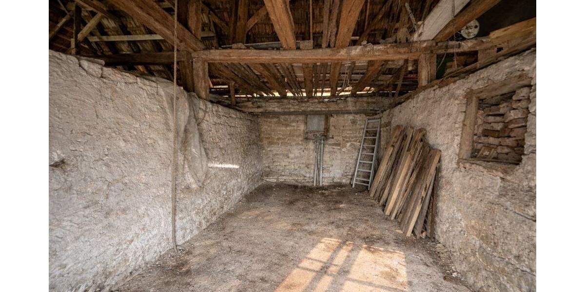 Doppelhaushälfte Mühlhausen - 4 Zimmer, 80 m&sup2;, 259.000&euro; | Angebot:25821560