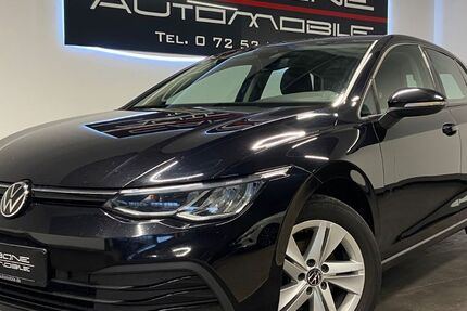 VW Golf 154.900 km 16.990 &euro; Bretten 75015
