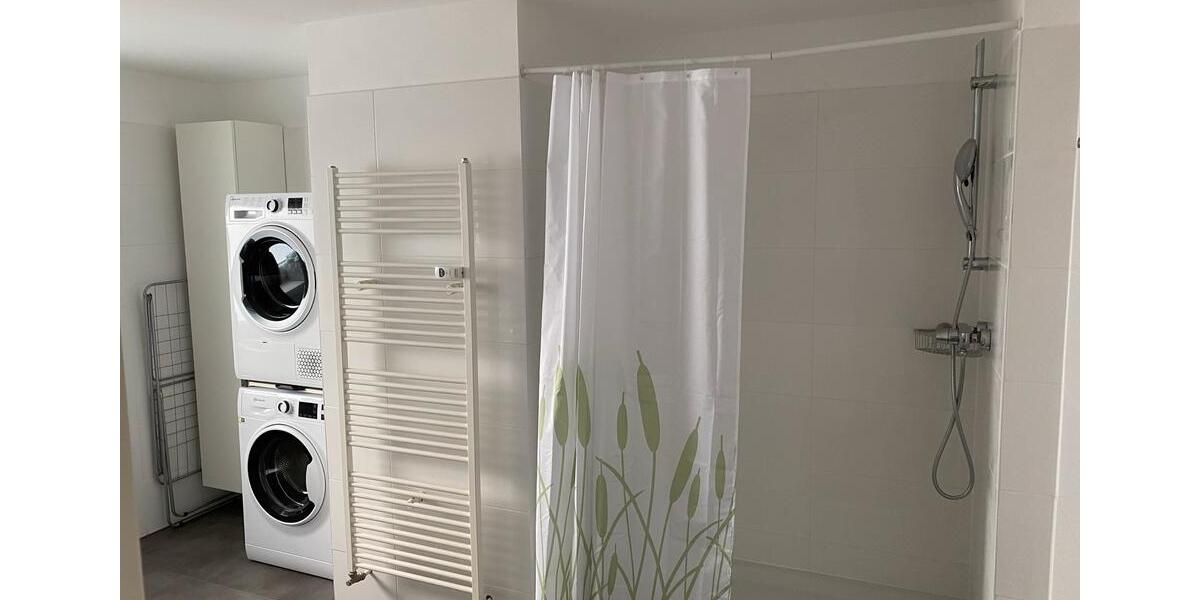 Maisonettenwohnung Neckarsulm - 5.5 Zimmer, 1 m&sup2;, 1.800&euro; | Angebot:25173146