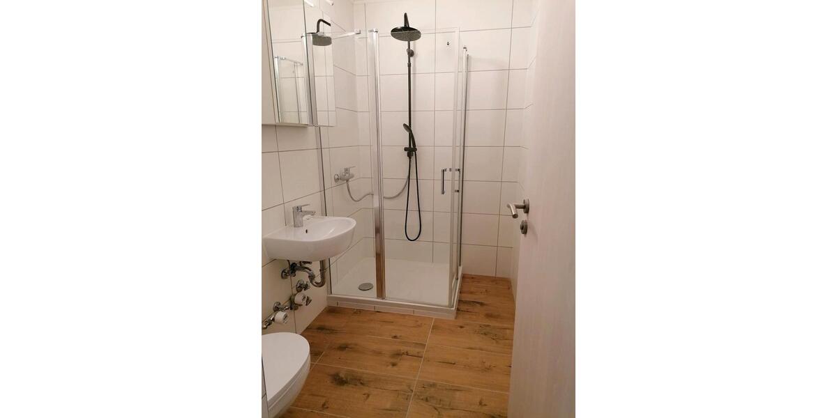 Etagenwohnung Heilbronn Kernstadt - 3 Zimmer, 83 m&sup2;, 299.000&euro; | Angebot:24526317