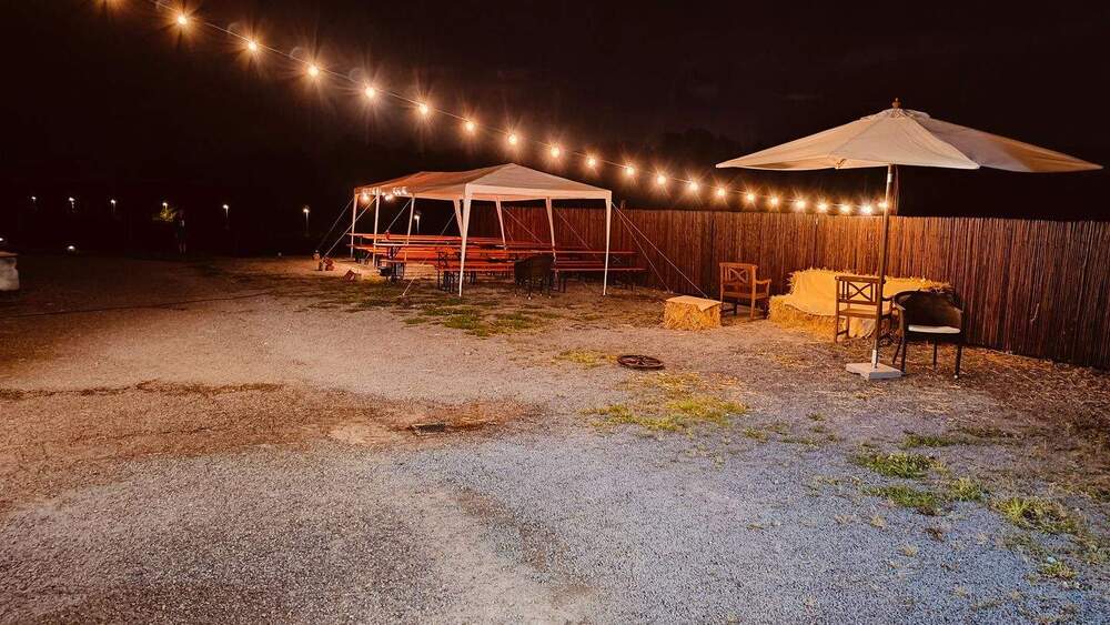 Mehrfamilienhaus, Wohnhaus Eppingen - 7 Zimmer, 135 m&sup2;, 790.000&euro; | Angebot:25656842