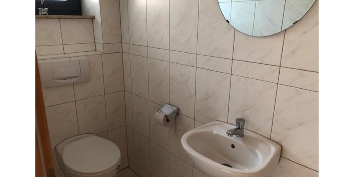 Etagenwohnung Zaberfeld - 5 Zimmer, 138 m&sup2;, 990&euro; | Angebot:25636984