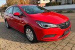 Opel Astra K Sports Tourer 1.6 CDTI Selection 160.000 km 3.990 &euro; Neckarsulm 74172