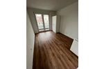 Etagenwohnung Heilbronn - 1 Zimmer, 26 m&sup2;, 589&euro; | Angebot:25900793