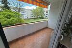 Hochparterre Wiesloch - 3 Zimmer, 77 m&sup2;, 920&euro; | Angebot:26663435