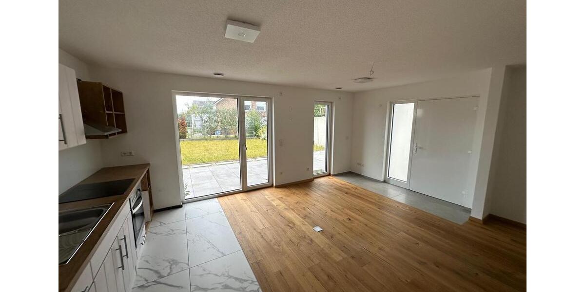 Gewerbeobjekt Bad Friedrichshall - 650&euro; | Angebot:23180982