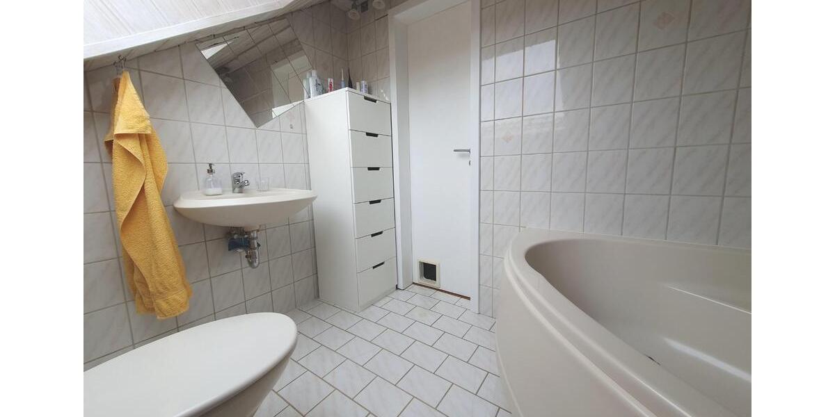 Einfamilienhaus Gaiberg - 6 Zimmer, 175 m&sup2;, 749.000&euro; | Angebot:24957358