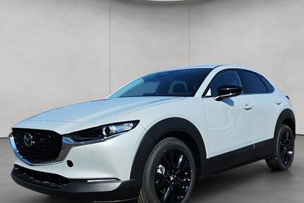 Mazda CX-30 5.700 km 28.990 &euro; Heilbronn 74080