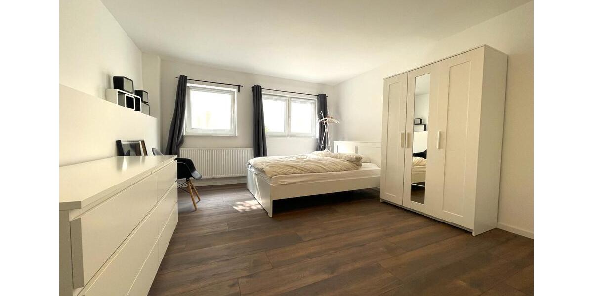 Etagenwohnung Sankt Leon-Rot Rot - 1 Zimmer, 28 m&sup2;, 495&euro; | Angebot:25976202